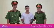 Truy tố TikToker Tàng Keng Ông Trùm và Dù Bầu Trời vì đăng clip chia rẽ vùng miền