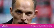 Tuchel Gây Tranh Cãi Với Kế Hoạch Chia Đôi Tuyển Anh, Premier League Lo Ngại Bất Công
