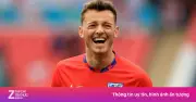 Tuyển Anh xáo trộn mạnh: Ben White trở lại sau 2 năm, Tuchel triệu tập loạt tân binh