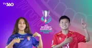 Tuyển Nữ Việt Nam Đối Đầu Đài Loan: Trận Chiến Sinh Tử Tại Asian Cup 2026