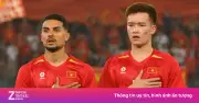 Tuyển Việt Nam hòa 0-0 Bangladesh: Hoàng Hên đá chính, mục tiêu top 100 thế giới