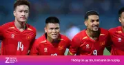 Tuyển Việt Nam Thắng Đậm 3-0 Trước Bangladesh, Hai Long Ghi Bàn Ấn Tượng