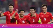 Tuyển Việt Nam thắng Malaysia 1-0: Hoàng Đức suýt ghi bàn từ cú sút xa dội xà