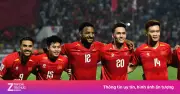 Tuyển Việt Nam thắng Malaysia 2-0: Hoàng Hên kiến tạo, Xuân Son lập công
