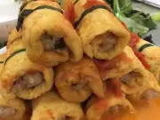 Đậu phụ và bệnh tuyến giáp: Chuyên gia giải đáp lo ngại về tác động và cách dùng an toàn