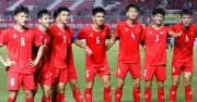U23 Việt Nam công bố danh sách tập trung: Nhiều gương mặt mới, vắng bóng sao trẻ