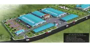UBCKNN xử phạt nặng vụ thao túng cổ phiếu AAT, Giám đốc Tài chính Tập đoàn Tiên Sơn Thanh Hóa bị phạt 1,5 tỷ đồng