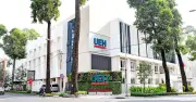 UEH Kỷ Niệm 50 Năm: Từ Sứ Mệnh Kiến Quốc Đến Hành Trình Kiến Tạo Tương Lai Bền Vững