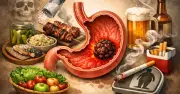 Ung thư dạ dày: Gánh nặng y tế toàn cầu và 4 thói quen ăn uống nguy hiểm cần tránh