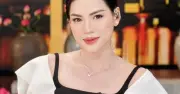 Võ Hà Linh phủ nhận liên quan đến drama mỹ phẩm, khẳng định minh bạch trong kinh doanh