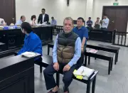 Vụ lừa đảo góp vốn dự án An Khánh kéo dài hơn 15 năm, hồ sơ bị trả lại