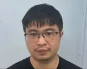 Vụ Mr. Pips Shark Bình: Khởi tố 83 bị can với tội danh rửa tiền