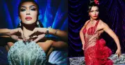 Vở 'Đảo Hoa Hậu' Cháy Vé, Mai Bảo Vinh Tỏa Sáng Với Diễn Xuất Tự Nhiên