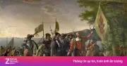 Vì Sao Châu Mỹ Mãi Đến Cuối Thế Kỷ 15 Mới Được Phát Hiện?