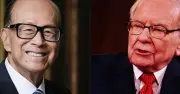 Vì sao tỷ phú như Lý Gia Thành, Warren Buffett chi tiền lớn cho bảo hiểm?