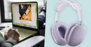 Vì Sao Tai Nghe AirPods Max 2 Có Giá Gần Bằng MacBook Neo?
