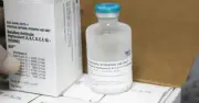 Vì sao thuốc giải độc Botulinum có giá lên đến 200 triệu đồng mỗi lọ?