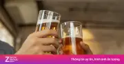 Vì Sao Uống Hàng Chục Lon Bia Lại Dễ Hơn Uống Vài Chai Nước Lọc?