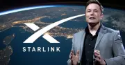 Vệ tinh Starlink vỡ tan, dấy lên lo ngại về rác vũ trụ trước thềm IPO SpaceX