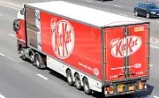 Vụ Trộm 12 Tấn Kẹo KitKat: Nestle Đối Mặt Với Tổn Thất Lớn