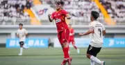 VCK TNSV THACO Cup 2026: 12 đội chia 3 bảng, dự báo xuất hiện 'bảng tử thần'