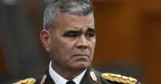 Venezuela Bổ Nhiệm Tướng Mới Thay Thế Bộ Trưởng Quốc Phòng Padrino Lopez