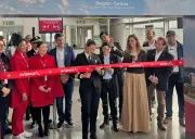 Venezuela khôi phục 9 đường bay quốc tế trong tháng 3, mở cửa du lịch