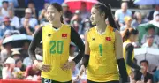 VFV áp dụng xét nghiệm nhiễm sắc thể xác minh giới tính VĐV nữ từ 2026