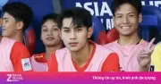 Video Góc Nghiêng 10 Điểm Của Thần Đồng HAGL Ở U19 Việt Nam Gây Sốt