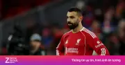 Video Liverpool và cơn ác mộng phút bù giờ: Phân tích thảm bại bất ngờ