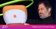 Video nội bộ 1999: Steve Jobs tiết lộ lý do Apple dám tiên phong đưa Wi-Fi vào laptop