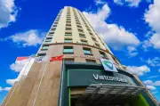 Vietcombank Lọt Top 3 Thương Hiệu Ngân Hàng Mạnh Nhất Thế Giới Năm 2024