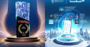 VietinBank Vươn Mình Ra Biển Lớn: Chiến Lược Bán Lẻ Số Hóa Và Tăng Trưởng Bền Vững