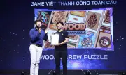 Vietnam Game Awards 2026: Hơn 350 đề cử, lễ trao giải kết hợp giải đấu thể thao điện tử trực tiếp