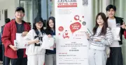 Viettel thu hút gần 12.000 hồ sơ cho chương trình phát triển nhân tài công nghệ