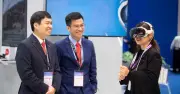 Viettel Tại MWC Barcelona 2026: Khẳng Định Vị Thế Công Nghệ Việt Trên Toàn Cầu