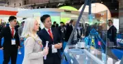 Viettel và IPification hợp tác phát triển xác thực không mật khẩu qua mạng di động