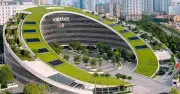 Viettel Vươn Lên Vị Trí Thương Hiệu Viễn Thông Mạnh Nhất Thế Giới