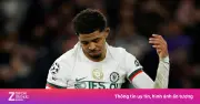 Viễn Cảnh Một Champions League Vắng Bóng Đại Diện Premier League