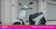 VinFast công bố giá bán chính thức hai mẫu xe máy điện đổi pin Viper và Feliz II