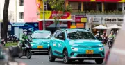 VinFast gia hạn chương trình hỗ trợ chuyển đổi xe xăng sang xe điện đến cuối tháng 4/2026