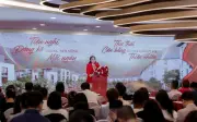Vinhomes Khai Trương Văn Phòng Bán Hàng Hải Vân Bay Tại Hà Nội, Thúc Đẩy Giao Dịch