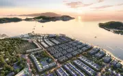 Vinhomes Pearl Bay: Điểm nóng đầu tư BĐS dòng tiền nhờ vị trí vàng tại Nha Trang