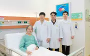 Vinmec cứu sống bệnh nhân 73 tuổi bằng kỹ thuật nội soi thần kinh tiên tiến
