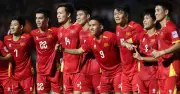 Việt Nam được hoàn điểm FIFA, sớm giành vé Asian Cup 2027 sau bê bối Malaysia