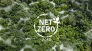 Việt Nam chuyển dịch năng lượng hướng tới Net Zero 2050: Thách thức và cơ hội từ chính sách và công nghệ