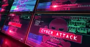 Việt Nam đối mặt hơn 23,8 triệu mối đe dọa trực tuyến trong năm 2025