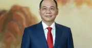 Việt Nam lập kỷ lục 8 tỉ phú USD trong danh sách Forbes 2026
