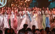 Việt Nam đăng cai Miss World 2026: Cơ hội quảng bá du lịch và văn hóa