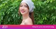 Việt Nam đăng cai Miss World 2026, Lê Nguyễn Bảo Ngọc đại diện tranh tài